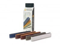 Schärfgerät Schärfgerät