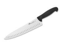 Kochmesser, Schwarz, Nitro-B, Nylon Kochmesser, Schwarz, Nitro-B, Nylon