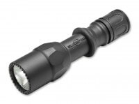 Taschenlampe, Schwarz Taschenlampe, Schwarz