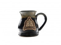 Zubehör, Mehrfarbig Zubehör, Mehrfarbig