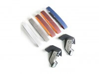 Schärfgerät Schärfgerät