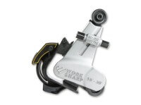 Schärfgerät, Schwarz Schärfgerät, Schwarz