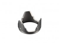 Zubehör | Taschenlampen Zubehör | Taschenlampen