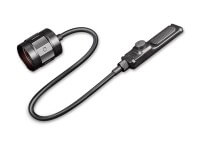 Zubehör | Taschenlampen, Schwarz Zubehör | Taschenlampen, Schwarz