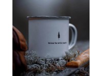 Zubehör, Weiß Zubehör, Weiß