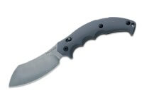 Taschenmesser, Schwarz, Nein, Backlock, N690, G10 Taschenmesser, Schwarz, Nein, Backlock, N690, G10