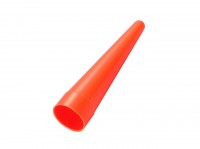 Zubehör | Taschenlampen Zubehör | Taschenlampen