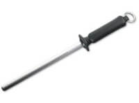 Schärfgerät Schärfgerät