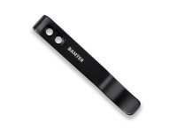 Zubehör, Schwarz Zubehör, Schwarz