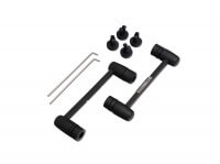 Ersatzteil Ersatzteil