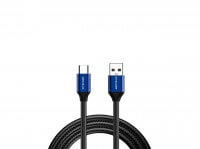 Zubehör | Taschenlampen, Blau Zubehör | Taschenlampen, Blau