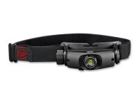 Taschenlampe, Schwarz Taschenlampe, Schwarz