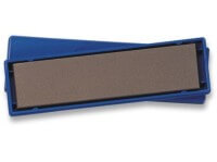 Schärfgerät Schärfgerät