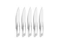 Zubehör | Outdoor, Silber, Kohlenstoffstahl Zubehör | Outdoor, Silber, Kohlenstoffstahl