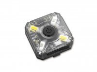 Stirnlampe Stirnlampe