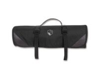 Etui, Schwarz Etui, Schwarz