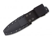 Scheide, Schwarz Scheide, Schwarz