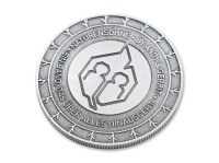 Sonstiges, Grau Sonstiges, Grau