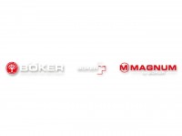 Sonstiges, Weiß Sonstiges, Weiß