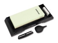 Schärfgerät Schärfgerät