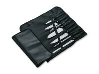 Etui, Schwarz Etui, Schwarz