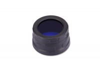 Zubehör | Taschenlampen Zubehör | Taschenlampen