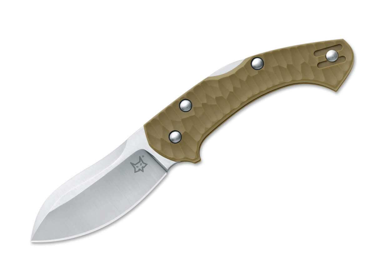 fox-knives-zero-green-