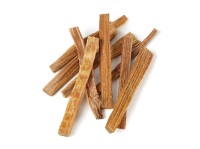 Zubehör | Outdoor, Braun Zubehör | Outdoor, Braun