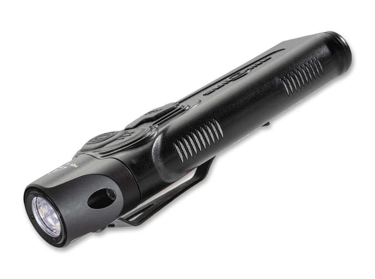 SUREFIRE STILETTO PRO 未開封　未使用 Stiletto Pro - SureFire