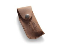 Etui, Braun Etui, Braun