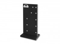 Display, Schwarz Display, Schwarz