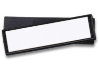 Schärfgerät Schärfgerät