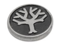 Ersatzteil, Schwarz Ersatzteil, Schwarz