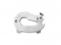 Werkzeug, Silber Werkzeug, Silber