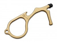 Multitool, Gold Multitool, Gold