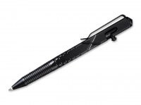 Tactical Pen, Schwarz Tactical Pen, Schwarz
