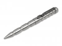 Tactical Pen, Silber Tactical Pen, Silber