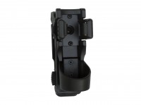 Zubehör | Taschenlampen, Schwarz Zubehör | Taschenlampen, Schwarz