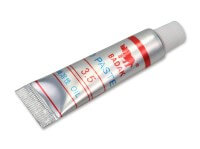 Schärfgerät, Silber Schärfgerät, Silber