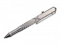 Tactical Pen, Grau Tactical Pen, Grau