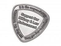 Sonstiges, Silber Sonstiges, Silber