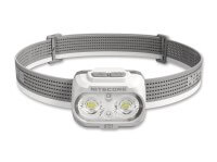 Stirnlampe, Weiß Stirnlampe, Weiß