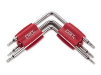 Werkzeug, Rot Werkzeug, Rot