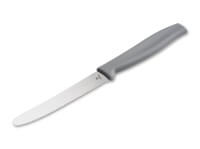 Kochmesser Kochmesser