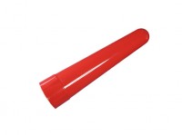 Zubehör | Taschenlampen Zubehör | Taschenlampen