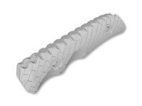 3D-Druckdatei 3D-Druckdatei