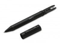Tactical Pen, Schwarz, Aluminium Tactical Pen, Schwarz, Aluminium