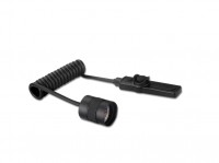 Zubehör | Taschenlampen Zubehör | Taschenlampen