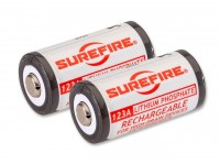 Batterie, Rot Batterie, Rot