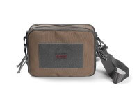 Tasche, Khaki Tasche, Khaki